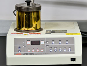 JFC1600 sputter-preview.jpg