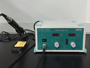 Ultrasonic soldering system-preview.jpg